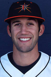Lucas Herbst