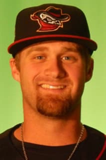 Tanner Mathis