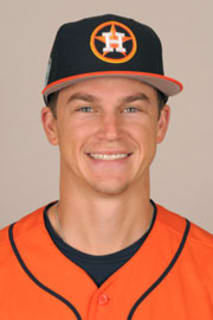 Johnny Sewald