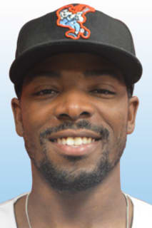 Quinten Davis