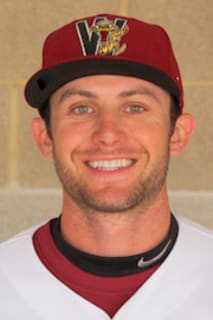 Lance Roenicke