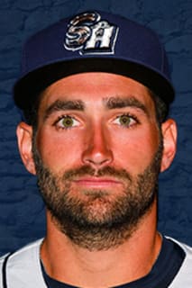 Brandon Alger