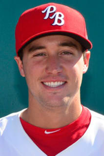 Kyle Helisek