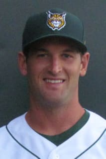 Daniel Watts