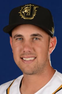 Chipper Smith