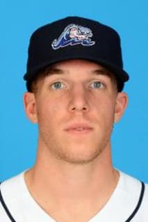 Ryan Longstreth