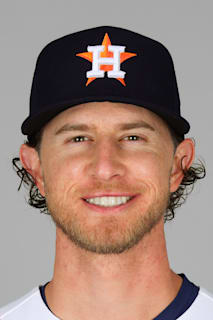 Josh Hader