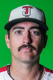 Daniel Zamora