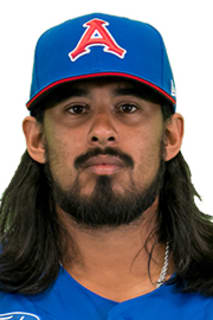 Paul Paez