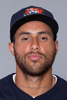 Estevan Gonzalez
