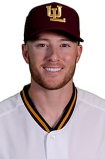 Ethan Chapman