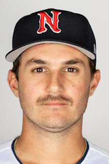 Thomas Pannone
