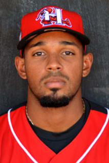 Sherman Lacrus