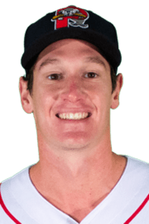 Brian Ellington
