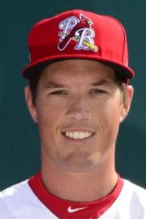 Chris Perry