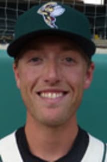 Tyler Vanderheiden