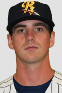 Kyle Haynes