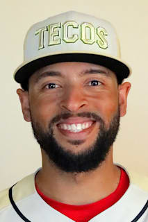 Geoff Broussard
