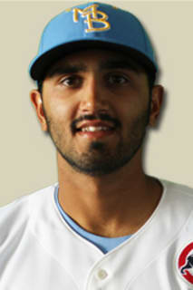 Jasvir Rakkar