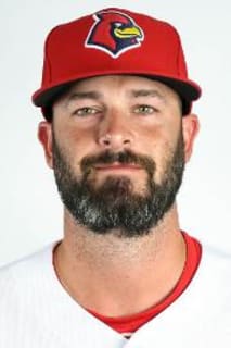 Mike Hauschild