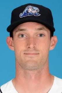 Matt Davenport