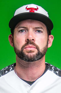 Jared Wilson