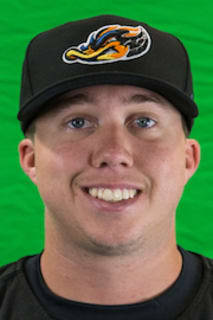 D.J. Brown