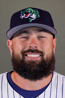 Jackson Stephens