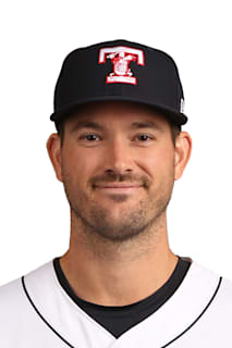 Drew Anderson