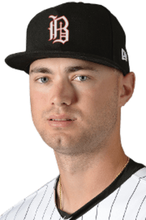 Matt Rose