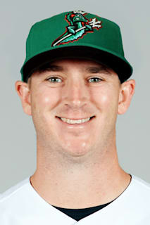 Evan Phillips