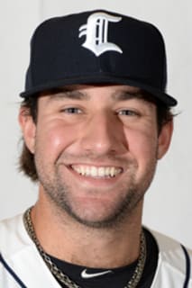 Ryan Castellanos