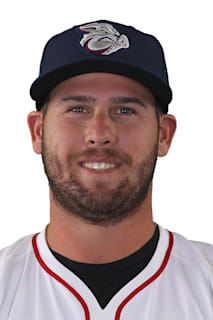 Jake Newberry