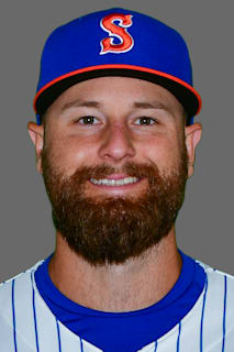 Justin Dillon