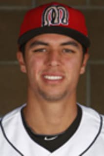Austin Muehring