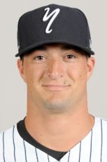 Bret Marks