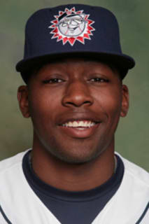 L.J. Hollins