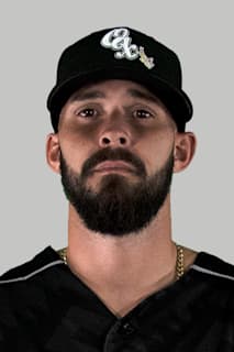 Benny Suarez