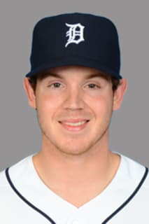 Jared Reaves