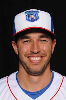 Vance Vizcaino