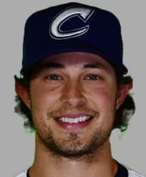 Tyler Krieger