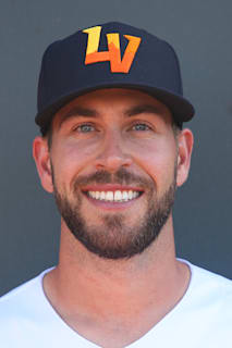 Drew Jackson