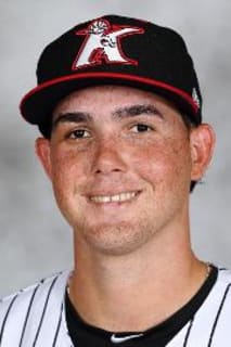 Yelmison Peralta