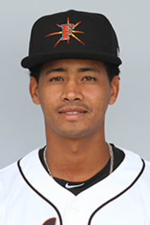 Ricardo Andujar