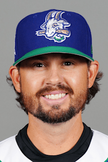 Zach Osborne