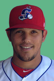 Rodolfo Fernandez