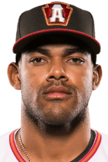 Elvis Escobar