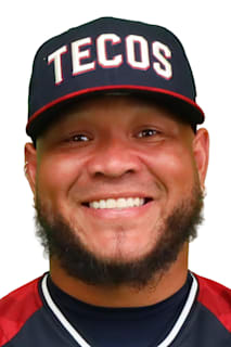 Harold Ramírez