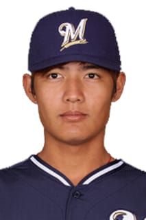 Wei-Chung Wang