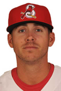 Chris Thomas